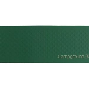 Robens Campground 30 | Sleeping Mat | 30 mm