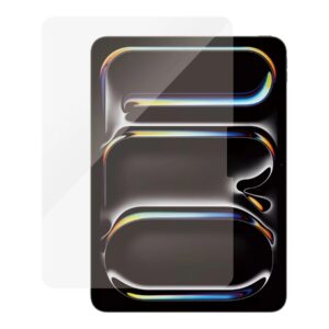 PanzerGlass Ultra-Wide Fit | 2831 | 11 " | Screen protector | Transparent