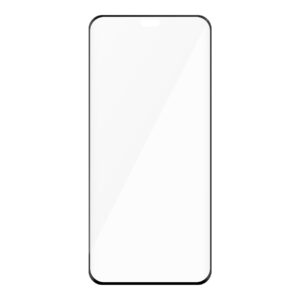 SAFE by PanzerGlass Screen Protector Xiaomi 13 Lite | Ultra-Wide Fit | PanzerGlass