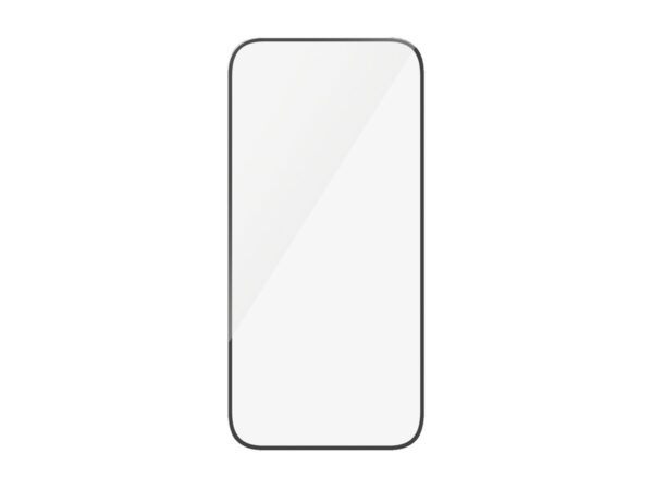 original5715685002380