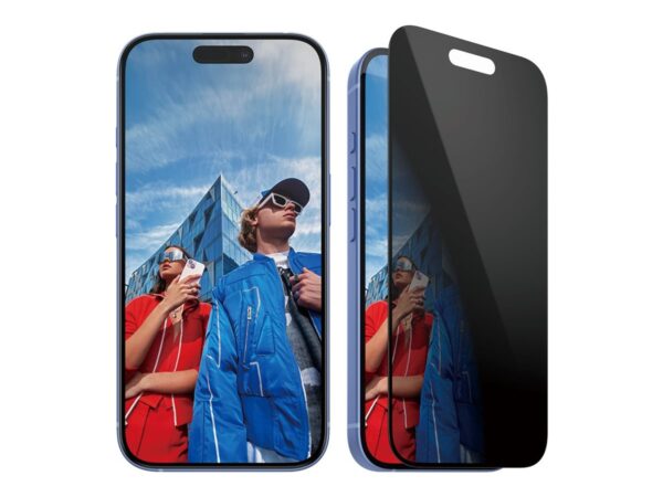 original5715685002458