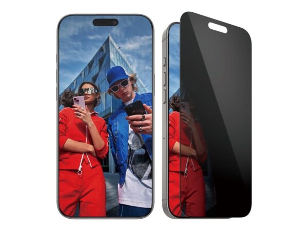 original5715685002489