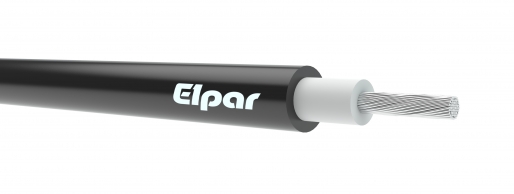 original5901854438238