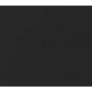 Natec | Mouse Pad | Evapad 10-Pack | Black