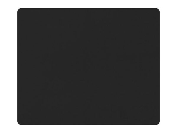 original5901969439175