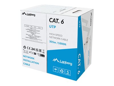 original5901969441673