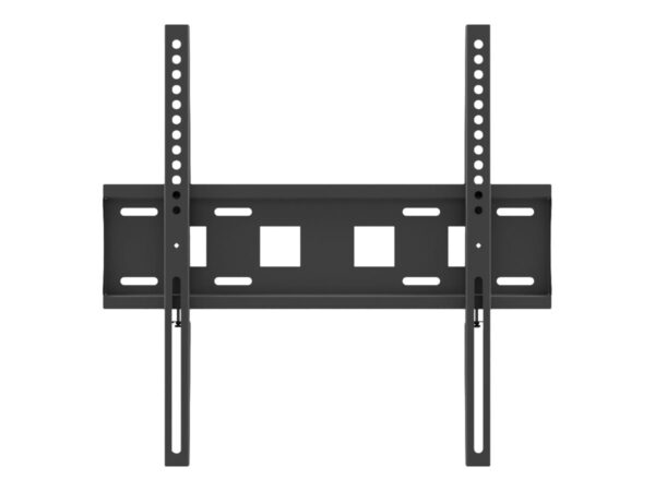 original5902841139565