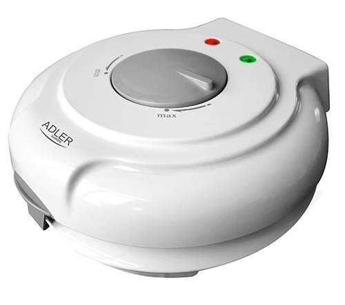 original5902934830256