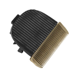 Camry | Hair clippers head to Camry CR2821, Adler AD2823, Mesko MS2826 | CR 2821.1