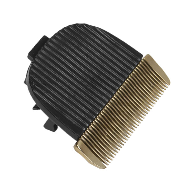 original5902934830584