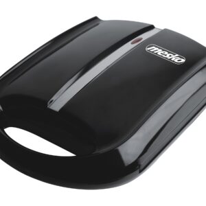 Mesko | Nut maker | MS 3041 | Nut maker | 1600 W | Number of pastry 24 | Nuts