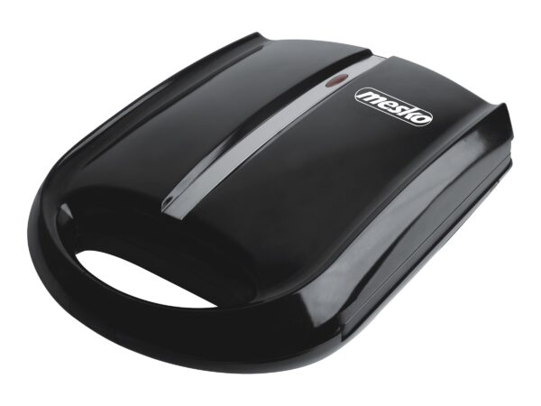 original5902934834001