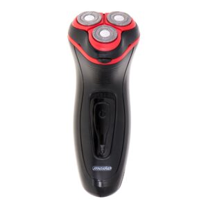 Mesko | Electric Shaver | MS 2926 | Operating time (max) 30 min | NiMH | Black