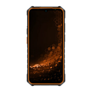 Hammer Iron | V | Orange | 6.5 " | IPS | 1600 x 720 pixels | Mediatek | Helio G36 | Internal RAM 6 GB | 64 GB | microSD | Dual SIM | Nano SIM | 3G | 4G | Main camera resolution 50 MP | Secondary camera resolution 8 MP | Android | 13