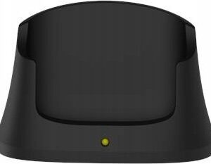 myPhone | Charging Station | HALO 4 LTE Cradle