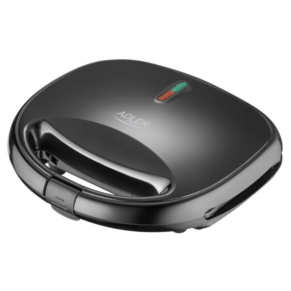 original5905575902528