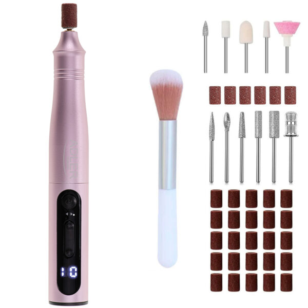 original5905575904836