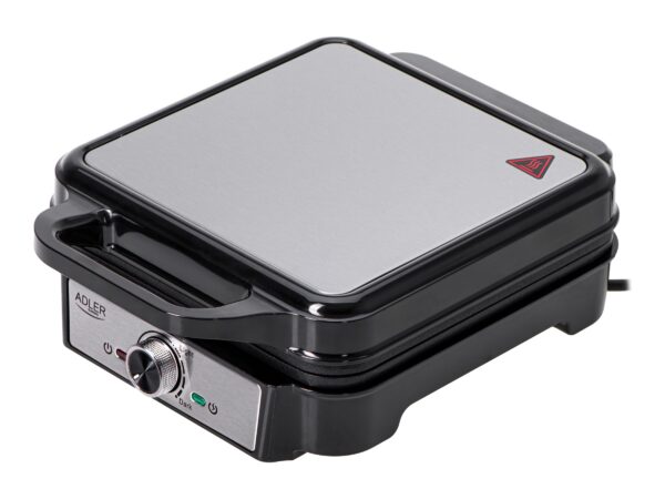 original5905575904973