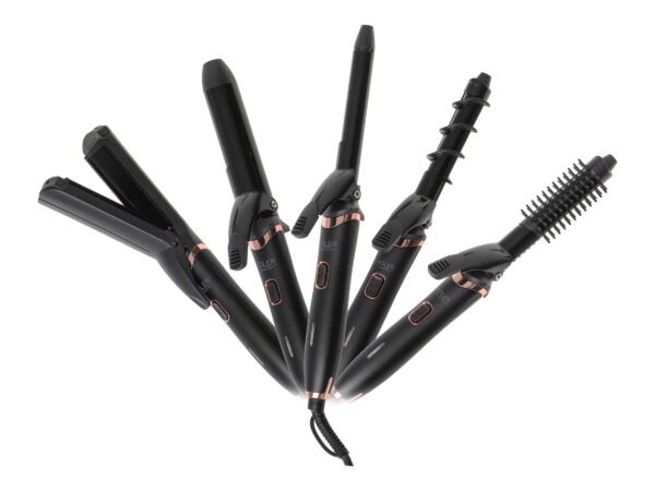 original5905575908100