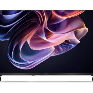 Sharp | 32HF2265E | 32 | Smart TV | Google TV