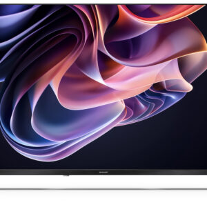 Sharp | 40HF2265E | 40 | Smart TV | Google TV