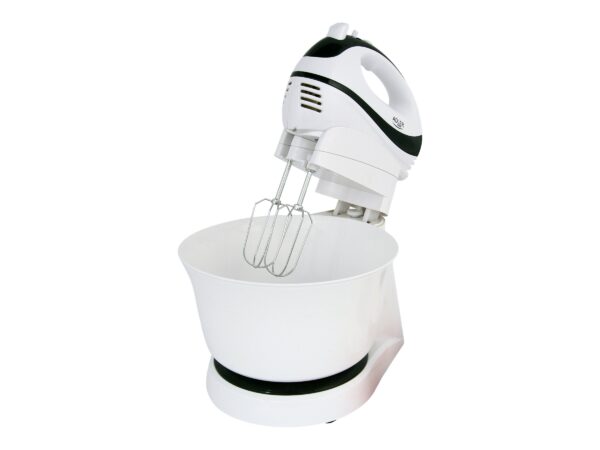 original5908256831544