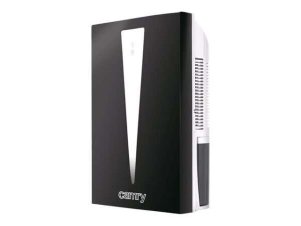 original5908256835054