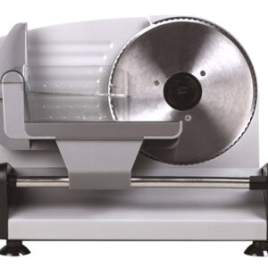Camry | Food slicers | CR 4702 | Stainless steel | 200 W | 190 mm