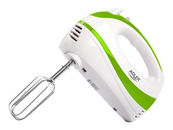 original5908256836594