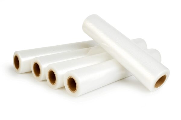 original5908256838307