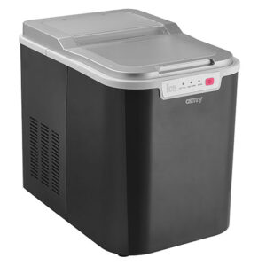 Camry | Ice cube maker | CR 8073 | Capacity 2.2 L | Grey