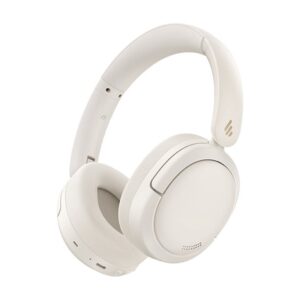 Edifier | Ausinės | W800BT PRO | Wireless | Over-ear | Microphone | Noise reduction | Ivory