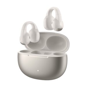 Edifier | Earbuds | Comfo C | Beige