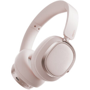 Edifier | Wireless Over-Ear Ausinės | ES850NB | ANC