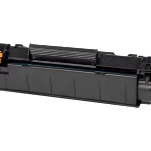 ColorWay Toner Cartridge | Black