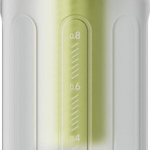 Xiaomi Sport Water Bottle | 1 L