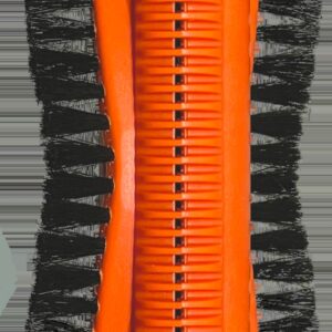 Xiaomi | Robot Vacuum X20 Max Automatic Hair-cutting Brush