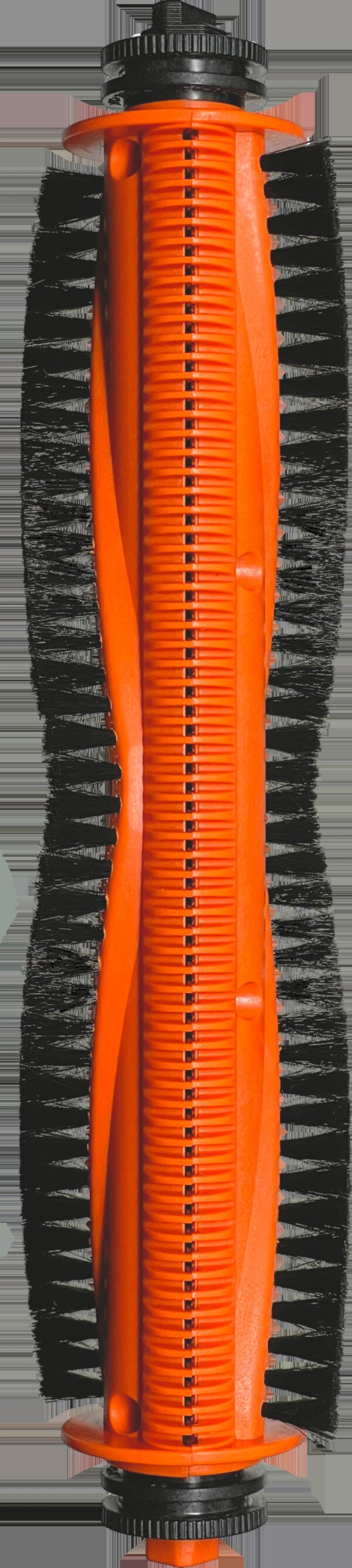 original6932554411978