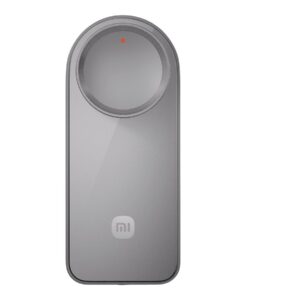 Xiaomi Self-Install Smart Lock EU