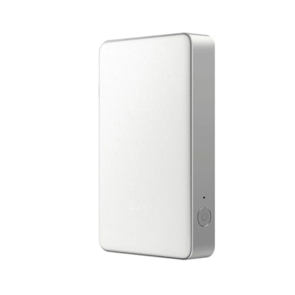 original6932554439675