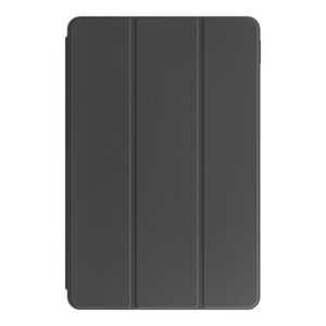 Xiaomi Redmi Pad 2 Cover | Cover | Gray