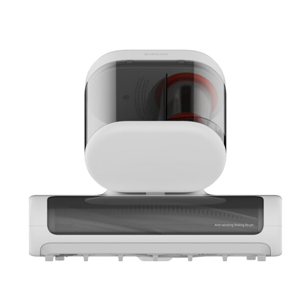 original6932554466459