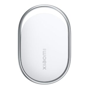 Xiaomi Xiaomi Tag 1 Pack | Xiaomi