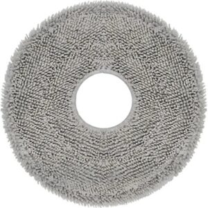 Xiaomi Robot Vacuum S40 Pro/H50 Pro/H50 Mop Pad