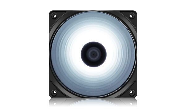 original6933412710424