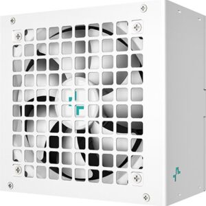 Deepcool PSU | PL750D WH | 750 W