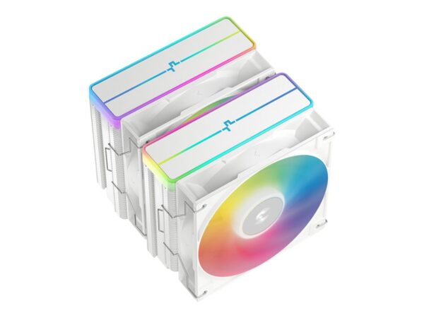 original6933412729235