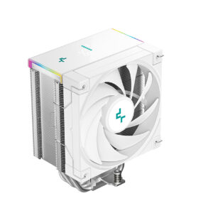 Deepcool CPU Air Cooler | AK500S Digital SE | Intel, AMD