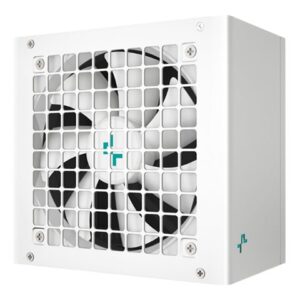 Deepcool | PSU | PN750M | 750 W
