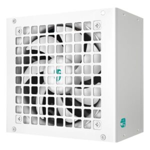 Deepcool Power supply, 80 PLUS Gold | PQ850G | 850 W